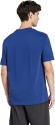 JF1093 ADIDAS M SL SJ T / Футболка