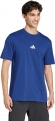 JF1093 ADIDAS M SL SJ T / Футболка