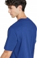 JF1093 ADIDAS M SL SJ T / Футболка