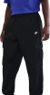 HJ1990 010 NIKE M NK CLUB WVN CARGO PANT / Брюки