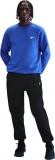 HJ1990 010 NIKE M NK CLUB WVN CARGO PANT / Брюки