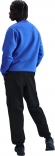 HJ1990 010 NIKE M NK CLUB WVN CARGO PANT / Брюки