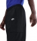 HJ1990 010 NIKE M NK CLUB WVN CARGO PANT / Брюки