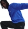 HJ1990 010 NIKE M NK CLUB WVN CARGO PANT / Брюки