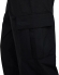 HJ1990 010 NIKE M NK CLUB WVN CARGO PANT / Брюки