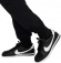 HJ1990 010 NIKE M NK CLUB WVN CARGO PANT / Брюки