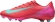 FQ8374 800 NIKE ZM VAPOR 16 ACADEMY FG/MG / Бутсы