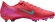 FQ8374 800 NIKE ZM VAPOR 16 ACADEMY FG/MG / Бутсы