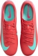 FQ8374 800 NIKE ZM VAPOR 16 ACADEMY FG/MG / Бутсы