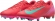 FQ8374 800 NIKE ZM VAPOR 16 ACADEMY FG/MG / Бутсы