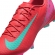 FQ8374 800 NIKE ZM VAPOR 16 ACADEMY FG/MG / Бутсы