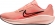 FD6476 801 NIKE W DOWNSHIFTER 13 / Кроссовки