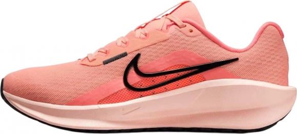 FD6476 801 NIKE W DOWNSHIFTER 13 / Кроссовки