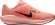 FD6476 801 NIKE W DOWNSHIFTER 13 / Кроссовки