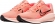 FD6476 801 NIKE W DOWNSHIFTER 13 / Кроссовки