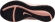 FD6476 801 NIKE W DOWNSHIFTER 13 / Кроссовки