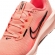 FD6476 801 NIKE W DOWNSHIFTER 13 / Кроссовки