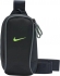 DJ9794 060 NIKE NK NSW ESSENTIALS CROSSBODY / Сумка на плечо