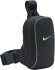 DJ9794 060 NIKE NK NSW ESSENTIALS CROSSBODY / Сумка на плечо