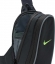 DJ9794 060 NIKE NK NSW ESSENTIALS CROSSBODY / Сумка на плечо
