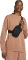 DJ9794 060 NIKE NK NSW ESSENTIALS CROSSBODY / Сумка на плечо