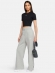 DJ9794 060 NIKE NK NSW ESSENTIALS CROSSBODY / Сумка на плечо