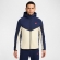 HV6512 410 NIKE M NK TCH FLC FZ WR HD / Толстовка