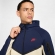HV6512 410 NIKE M NK TCH FLC FZ WR HD / Толстовка