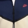 HV6512 410 NIKE M NK TCH FLC FZ WR HD / Толстовка