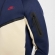 HV6512 410 NIKE M NK TCH FLC FZ WR HD / Толстовка