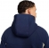 HV6512 410 NIKE M NK TCH FLC FZ WR HD / Толстовка