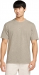 HJ0552 320 NIKE M NSW TEE M90 SSNL PRE ESS S25 / Футболка