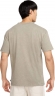 HJ0552 320 NIKE M NSW TEE M90 SSNL PRE ESS S25 / Футболка