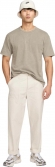 HJ0552 320 NIKE M NSW TEE M90 SSNL PRE ESS S25 / Футболка