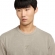 HJ0552 320 NIKE M NSW TEE M90 SSNL PRE ESS S25 / Футболка