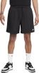 FN3307 010 NIKE M NK CLUB FLOW SHORT / Шорты