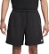 FN3307 010 NIKE M NK CLUB FLOW SHORT / Шорты