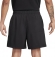 FN3307 010 NIKE M NK CLUB FLOW SHORT / Шорты
