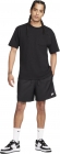 FN3307 010 NIKE M NK CLUB FLOW SHORT / Шорты
