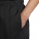 FN3307 010 NIKE M NK CLUB FLOW SHORT / Шорты