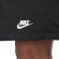 FN3307 010 NIKE M NK CLUB FLOW SHORT / Шорты