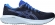 1011B600 500 ASICS GEL-EXCITE 10 / Кроссовки