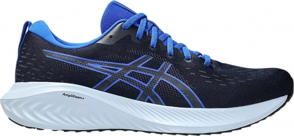 1011B600 500 ASICS GEL-EXCITE 10 / Кроссовки