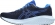 1011B600 500 ASICS GEL-EXCITE 10 / Кроссовки