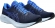 1011B600 500 ASICS GEL-EXCITE 10 / Кроссовки