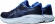 1011B600 500 ASICS GEL-EXCITE 10 / Кроссовки