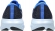1011B600 500 ASICS GEL-EXCITE 10 / Кроссовки