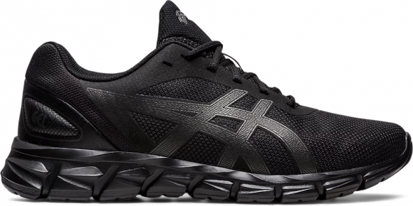 1201A630 005 ASICS GEL-QUANTUM LYTE II / Кроссовки