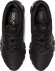 1201A630 005 ASICS GEL-QUANTUM LYTE II / Кроссовки