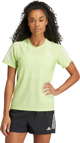 IV5491 ADIDAS OTR B TEE / Футболка
